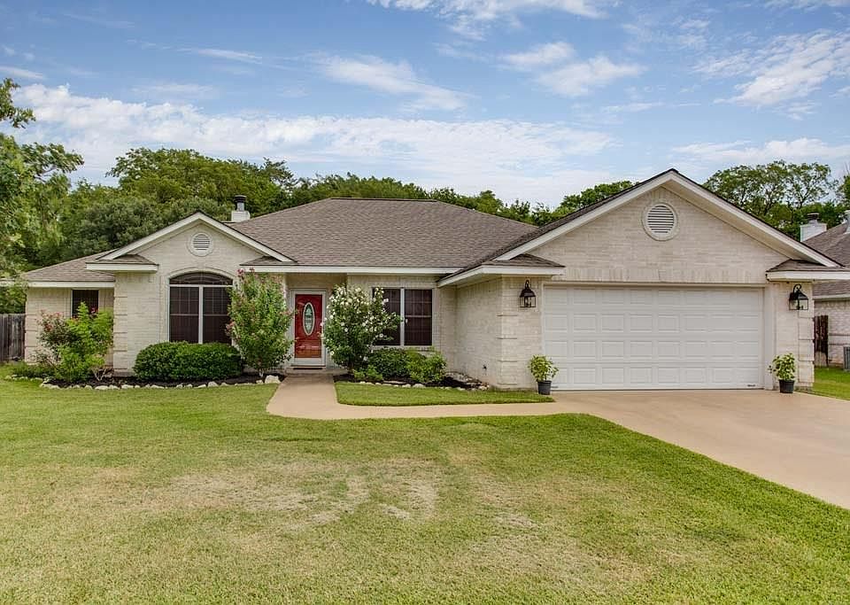 1st image of 4014 Settlers Way