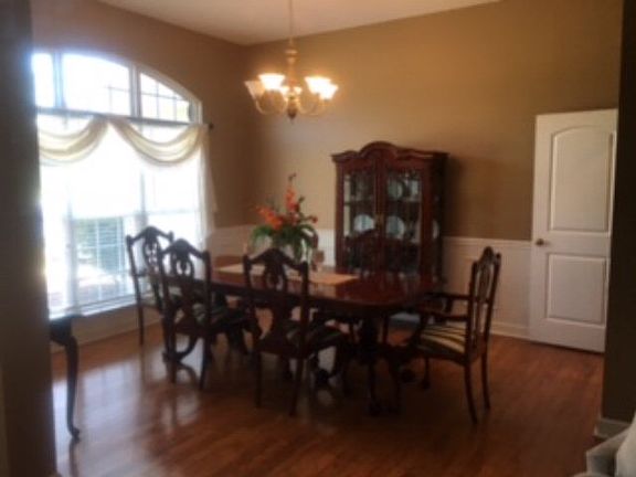 2nd image of 353 Water Crest Dr