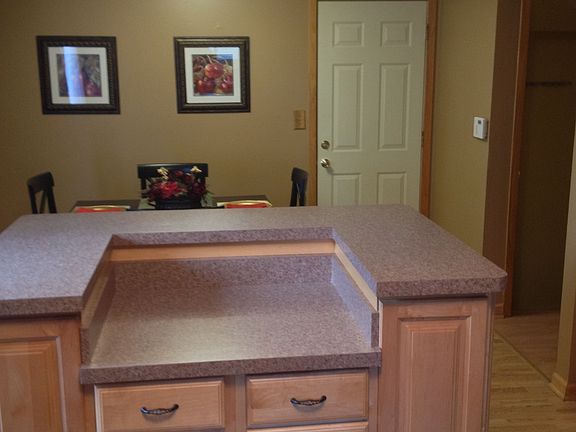 4th image of 2300 Portsmouth Ct