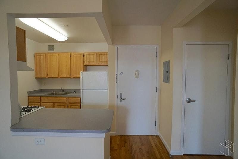 1st image of 1086 Herkimer St APT 2A