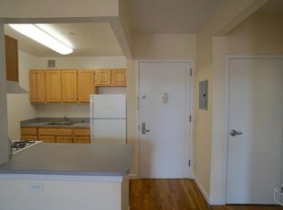 1086 Herkimer St APT 2A, Brooklyn, NY 11233