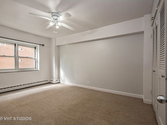 5th image of 4980 N Marine Dr APT 437