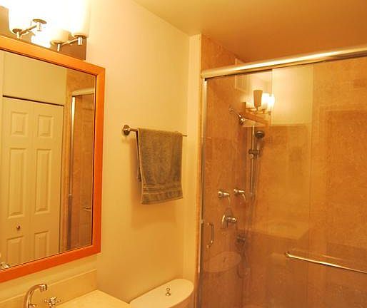 4th image of 2131 N Larrabee St #307JC