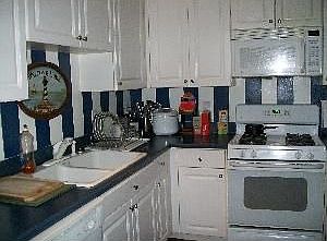 4th image of 2506 Deer Forest Dr