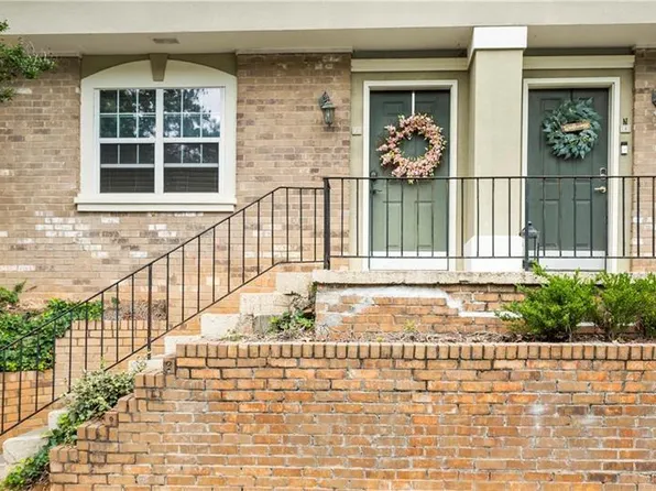 6900 Roswell Rd #3N, Atlanta, GA 30328