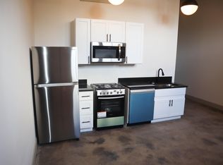 536 3rd St #109, Macon, GA 31201
