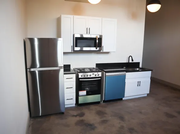 536 3rd St, Macon, GA