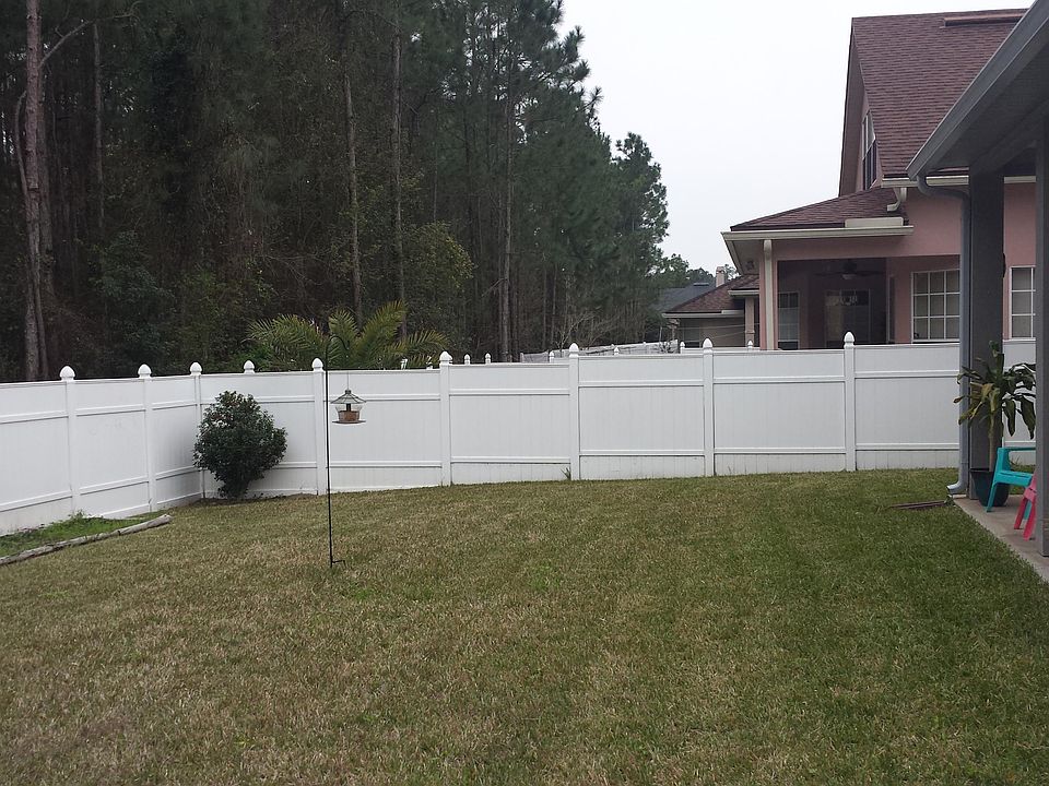 2nd image of 6310 Battlegate Rd