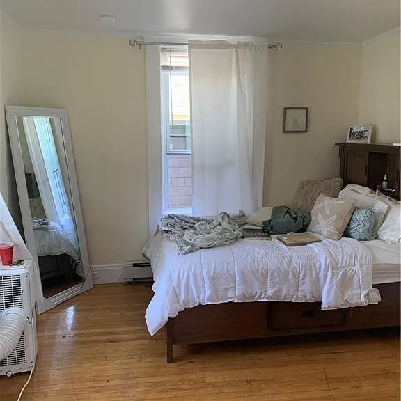 32 Ann St #2 — Photo 8