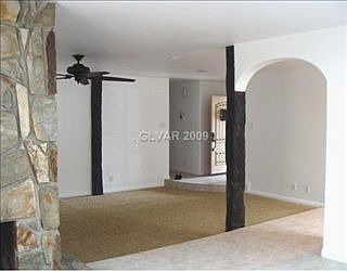4th image of 8108 Ducharme Ave