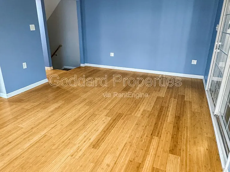412 Ripplewood Rd — Photo 10