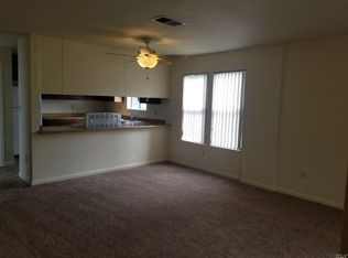 221 Observatory Ave APT C, Ukiah, CA 95482