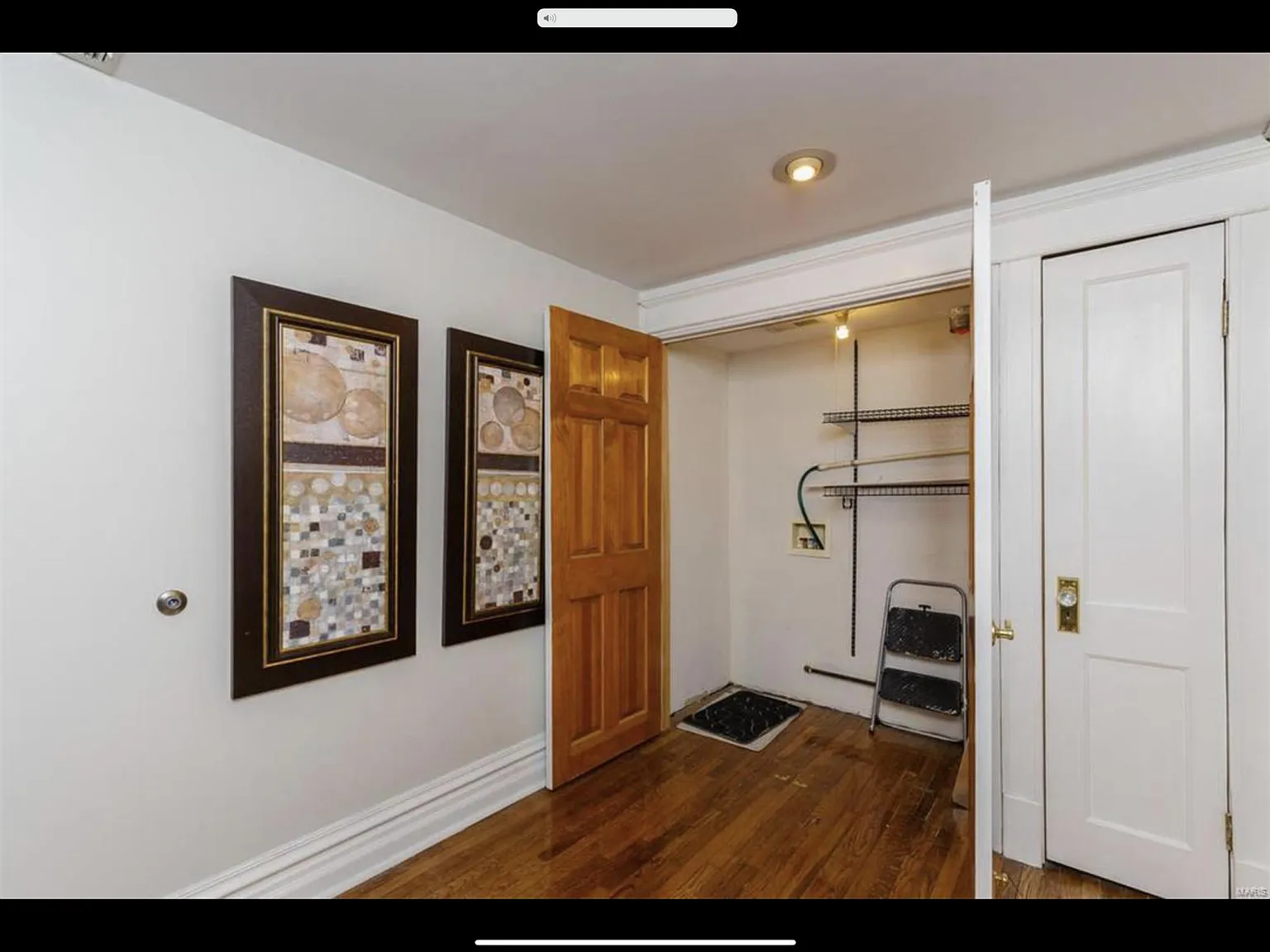 1716 Waverly Pl — Photo 4