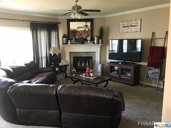 2nd image of 7608 Evanwood Dr