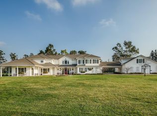10621 Sheldon Woods Way, Elk Grove, CA 95624