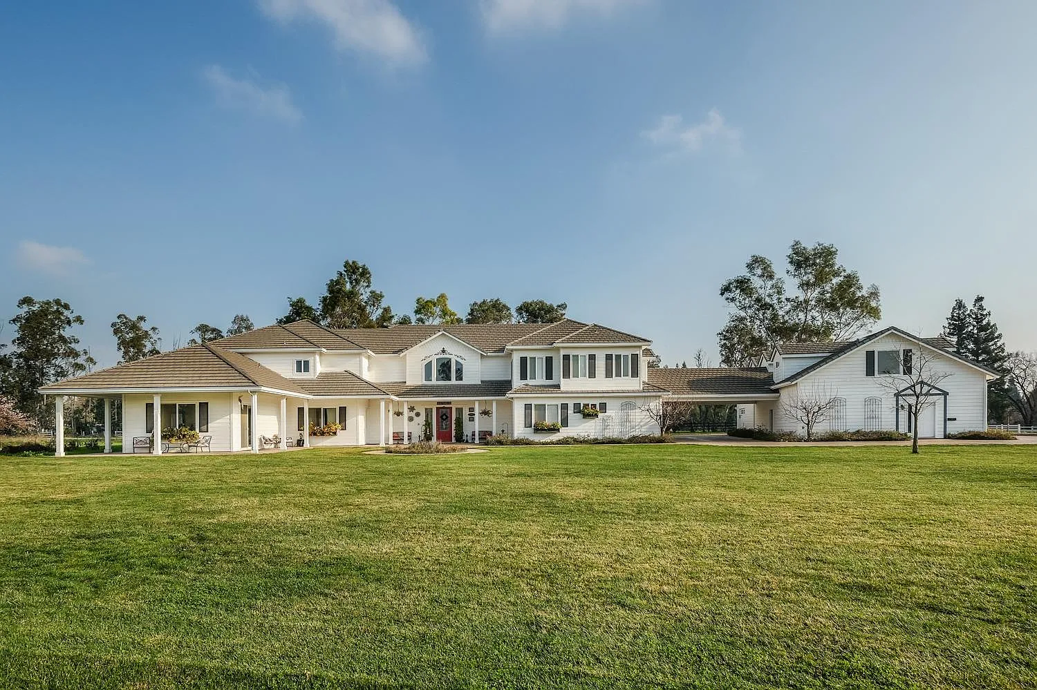 10621 Sheldon Woods Way photo 1