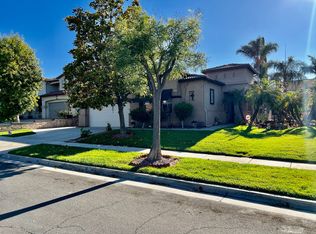 3150 Via Mazatlan, Corona, CA 92882