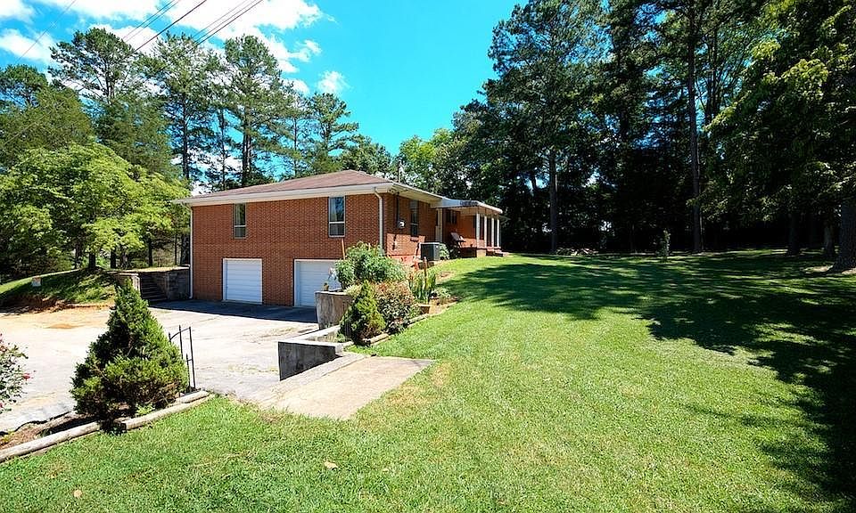 2909 Ooltewah Ringgold Rd, Ooltewah, TN 37363 Zillow