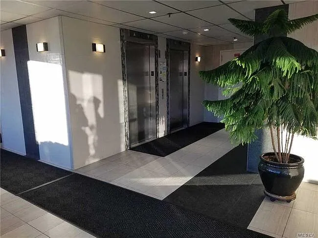 235 Park Ave #106 — Photo 6
