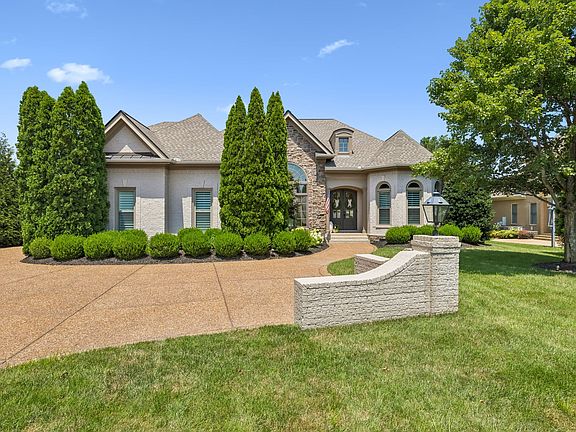 4th image of 9710 Onyx Ln