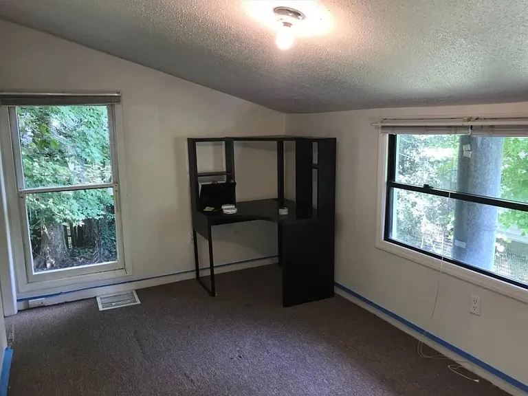 116 Kenan St — Photo 6