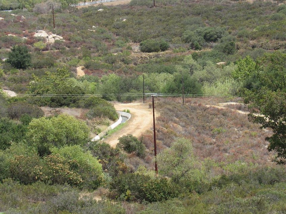 1st image of 15.93 Acres Hwy #94