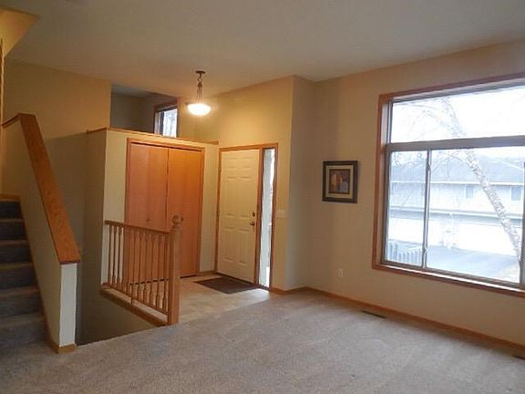2nd image of 14334 Heywood Ave