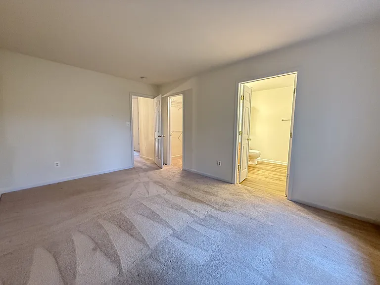 7602 Audubon Meadow Way — Photo 9