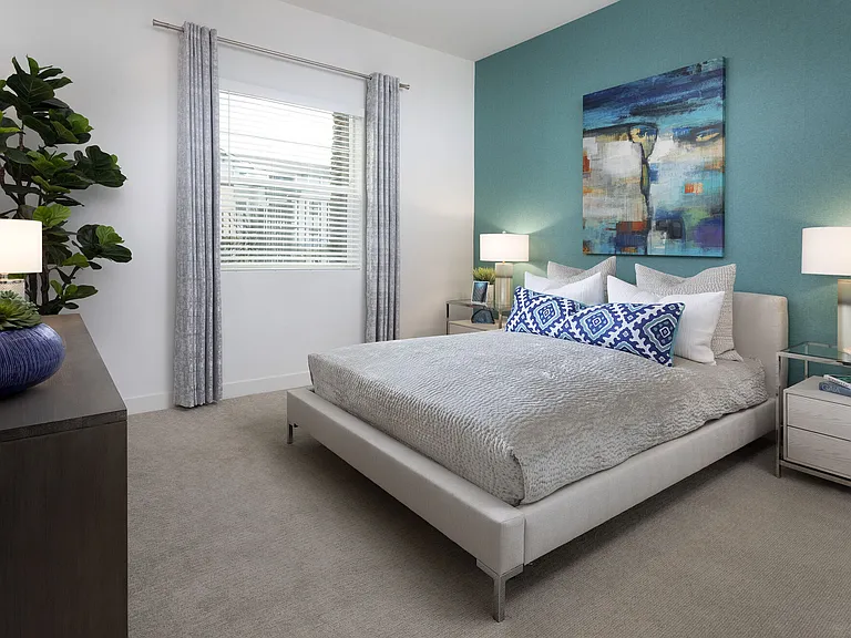 The Residences at Escaya — Photo 15