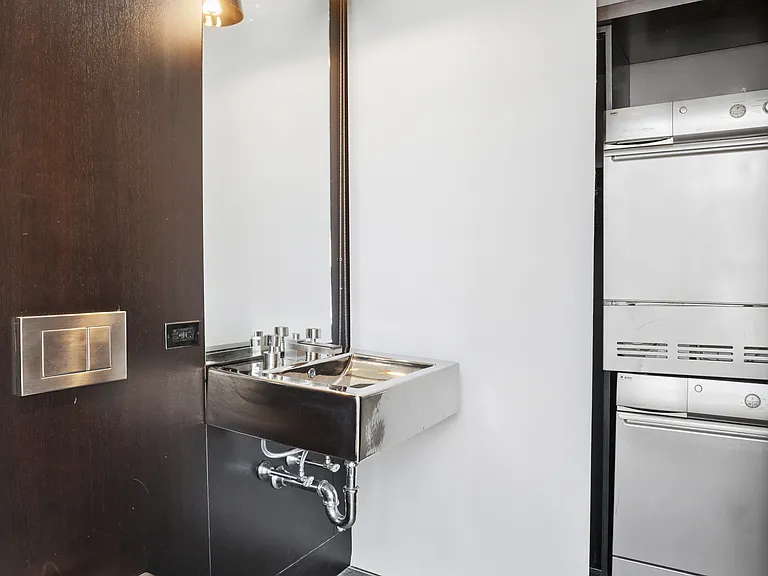 15 Union Sq W #8-C — Photo 10
