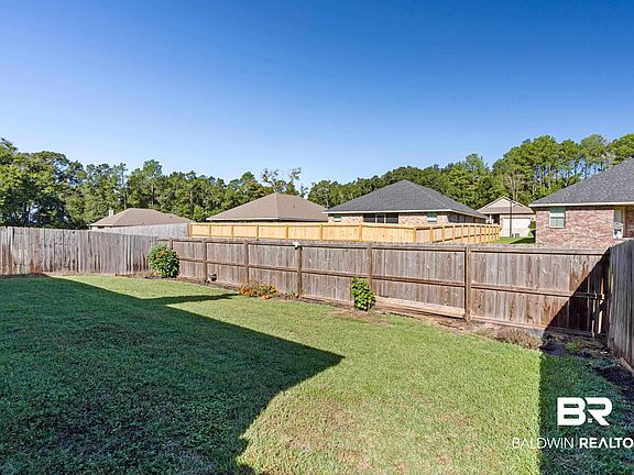 2nd image of 7825 Barrington Ln
