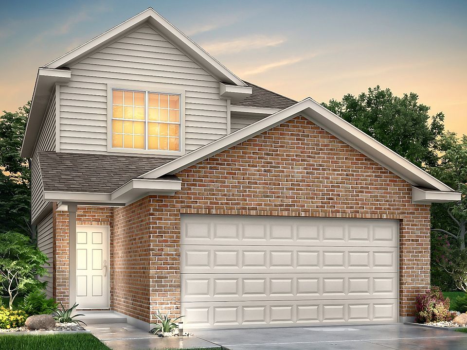 Elevation C