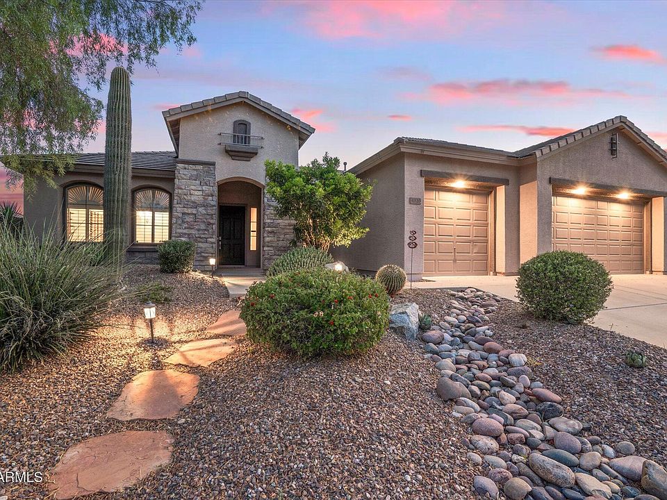 1st image of 40520 N KEARNY Way