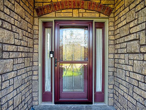 5th image of 5409 Somerset Circle
