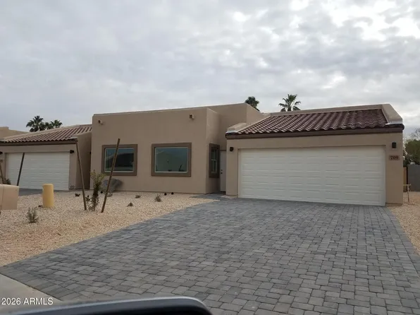 705 Dylan Ct, Wickenburg, AZ 85390