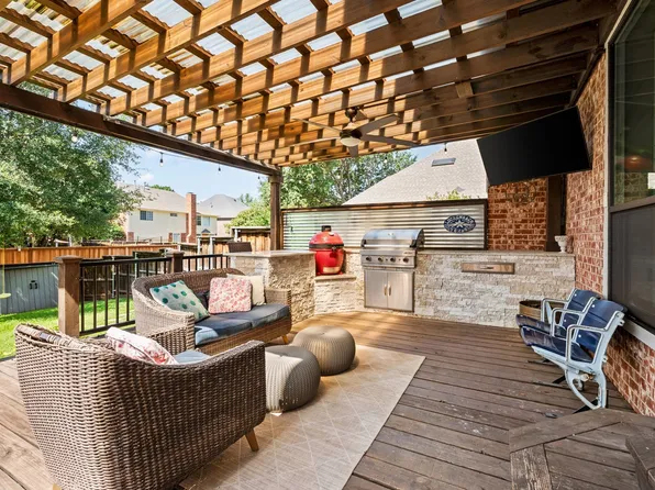2404 Southern Oak Dr, Irving, TX 75063
