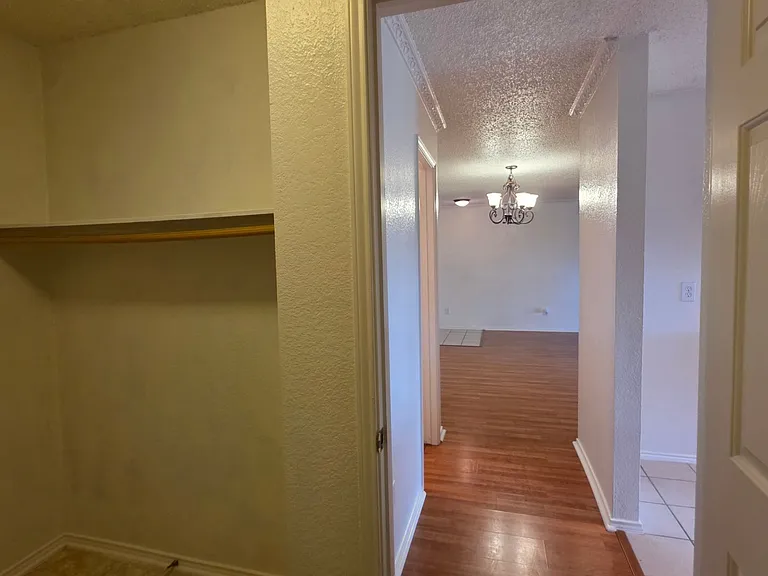 8632 Arcadia Park Dr — Photo 35