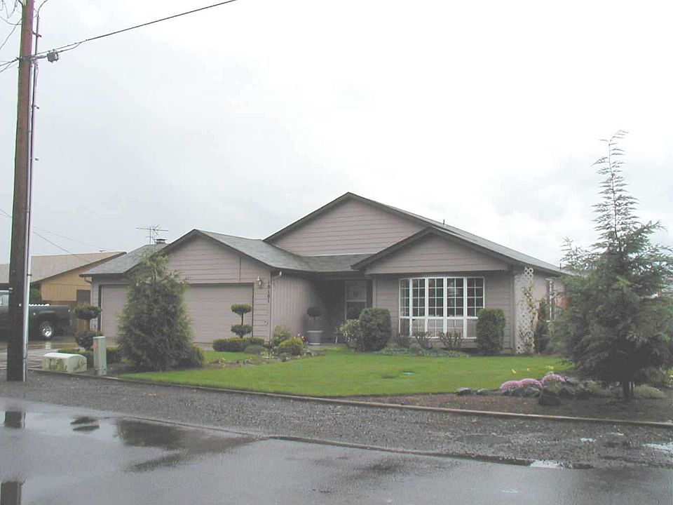 1st image of 10101 NE 86th St