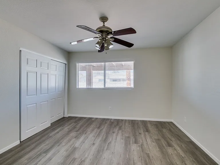 2028 Rustler Ridge Ave — Photo 31