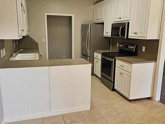 5th image of 2563 Mitchell Creek Rd