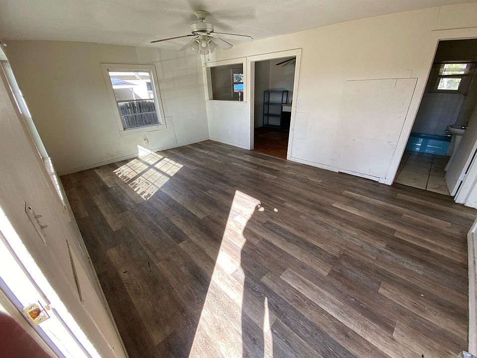 1st image of 625 Holmes Ave