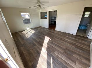625 Holmes Ave, Daytona Beach, FL 32114