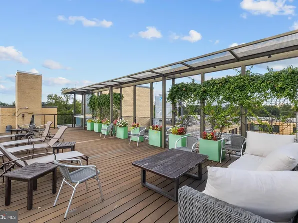 5410 Connecticut Ave NW APT 706, Washington, DC 20015