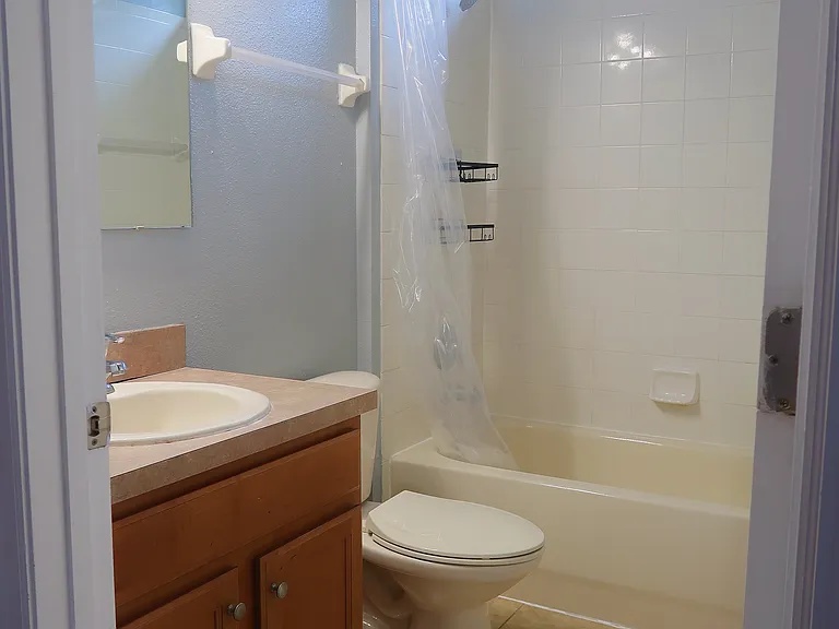 646 Arbor Pointe Ave — Photo 11