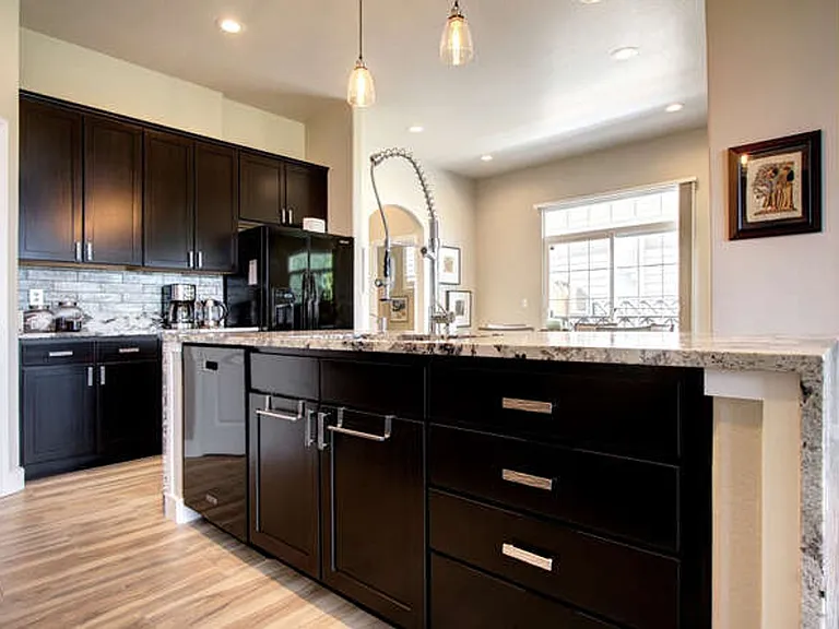 3751 W 136th Ave #M4 — Photo 12
