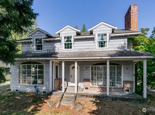 6912 Beverly Blvd, Everett, WA 98203