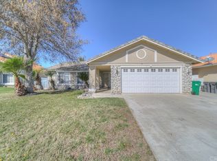 29859 Berea Rd, Menifee, CA 92584