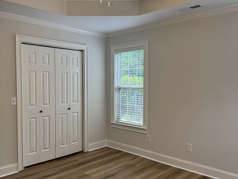 9607 Ethridge Ln — Photo 18