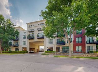 4605 Cedar Springs Rd APT 139, Dallas, TX 75219