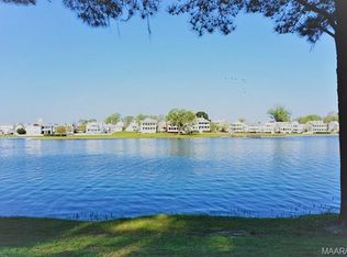 110 Chapel Hill St, Pike Road, AL 36064